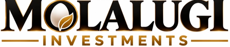 Molalugi Investments